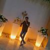 yousef.ftouh7