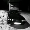 muhhamad_999