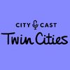 City Cast Twin Cities