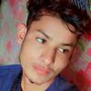 malikshahid86863