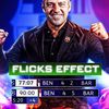 ayoub.haddar8