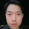 lehoangbanlinhviet