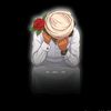 miftah.misbah3