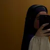 saramedjourney
