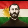 sinan.rekani0