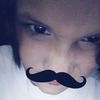 _celeste_alvarez12