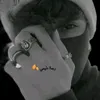 yosfa82