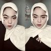nizzajaaa_