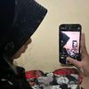 pitzza13