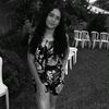 saraprivvv01