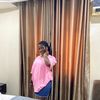 omojolaade53
