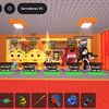 priv_isaac01