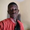 user14265002572324