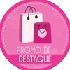 Promo de Destaque