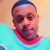 gamli79