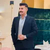 surchy_63