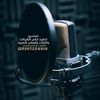 استديو شيلات حماسيه