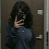 ayt3n_a7m3d