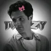 twixzy.cc_