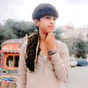 sajwalking14