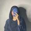 mariam.mohamed3278