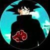 omarariel876