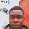 larrysteps