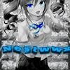 nestwwx5