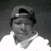 blessingdokubo82