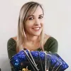 lunna6635