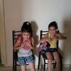 hajer.jrab