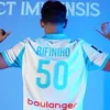 rifinho67