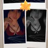 linz8852
