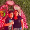 alex.diestra8