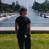 namorado.da.ferna7