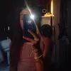cfw_soso