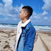 user15611791572617