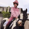 emilydavison197