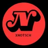 the.real.xnotsch