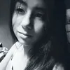 anneevellyn75