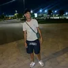 ilyasbm.10
