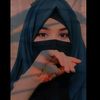 shahzadi223queen