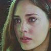 fadia.samy2