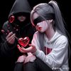 user8182277471525