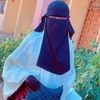 abdulrauf.aishat.0