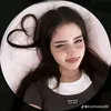 ban_19.5