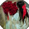 itxarain443