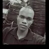 dutch.paul