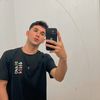 johngarcia6070