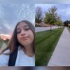 julis_official4